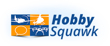   		  			  			Forums -   		  		Hobby Squawk - RC Airplane and Helicopter Community  	