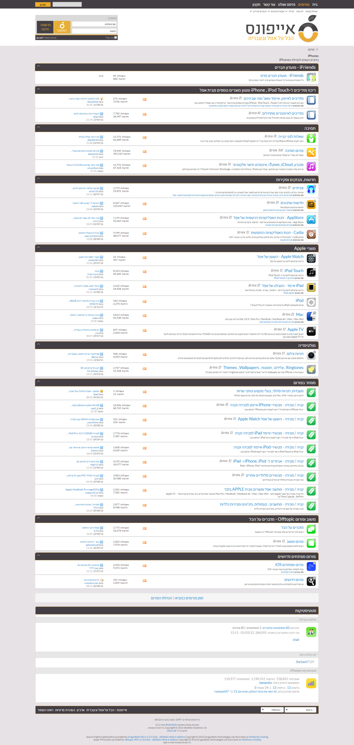 Code PSD to forum - Image 3