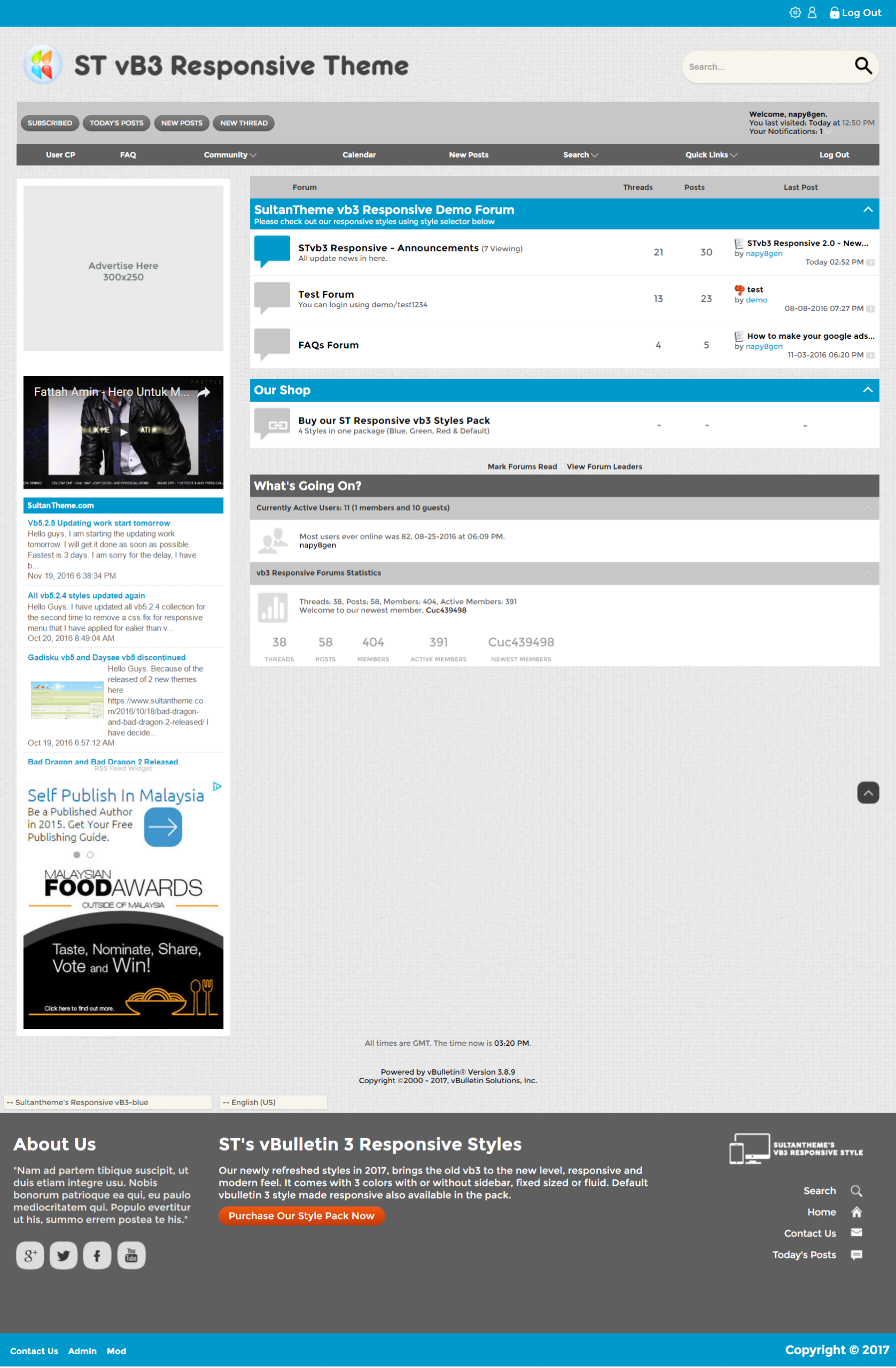 ST vb3 Responsive - Image 5