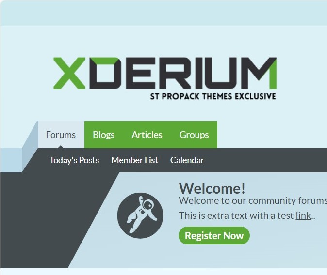 XDerium Apple vb6