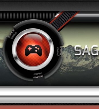SharedScreenshotsagaX - Saga X vb6