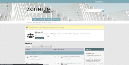 actinium4 416x211 - Actinium vb5