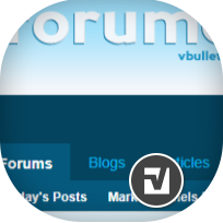 boxes vb5 94 - The most ridiculously awesome vBulletin 5, vBCloud Themes,  xenForo 2  Styles on the planet!