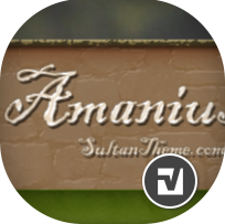 boxes vb5 amanius2 - The most ridiculously awesome vBulletin 5, XenForo 2 Themes and Styles on the planet!