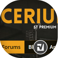 boxes vb5 ceriumdblack - The most ridiculously awesome vBulletin 5, vBCloud Themes,  xenForo 2  Styles on the planet!