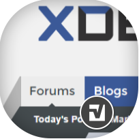boxes vb5 xderium - The most ridiculously awesome vBulletin 5, vBCloud Themes,  xenForo 2  Styles on the planet!