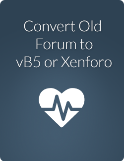 boxes convertold 2 250x324 - Convert old forum to vbulletin 5 or xenforo2