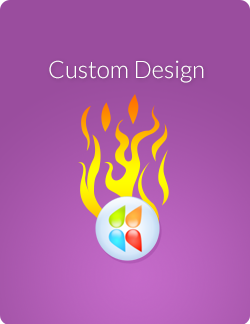 boxes custom 250x324 - Custom Forum Design