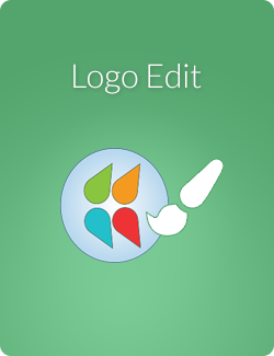 boxes logoedit - WordPress Custom Design