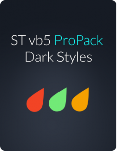 boxes propack dark 1 232x300 - boxes_propack_dark