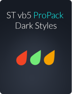 boxes propack dark 232x300 - boxes_propack_dark