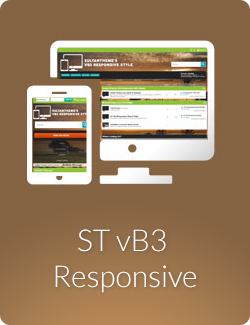 boxes vb3 responsive - ST vb3 Responsive