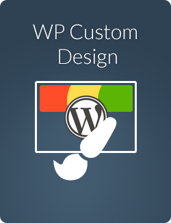 boxes wpcustom - WordPress Custom Design