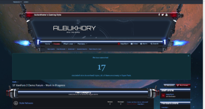 bukhory 1 416x222 - AlBukhory xf2