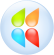 SultanTheme.com