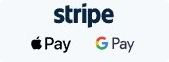 paymentstripe - paymentstripe