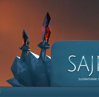 Sajrya vbulletin6