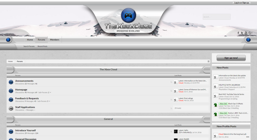 thexboxcloud-com_forums_